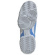 Adidas Barricade K Adidas Barricade K